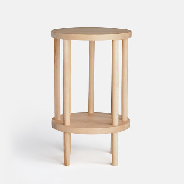 HOLT - Grand - Simple