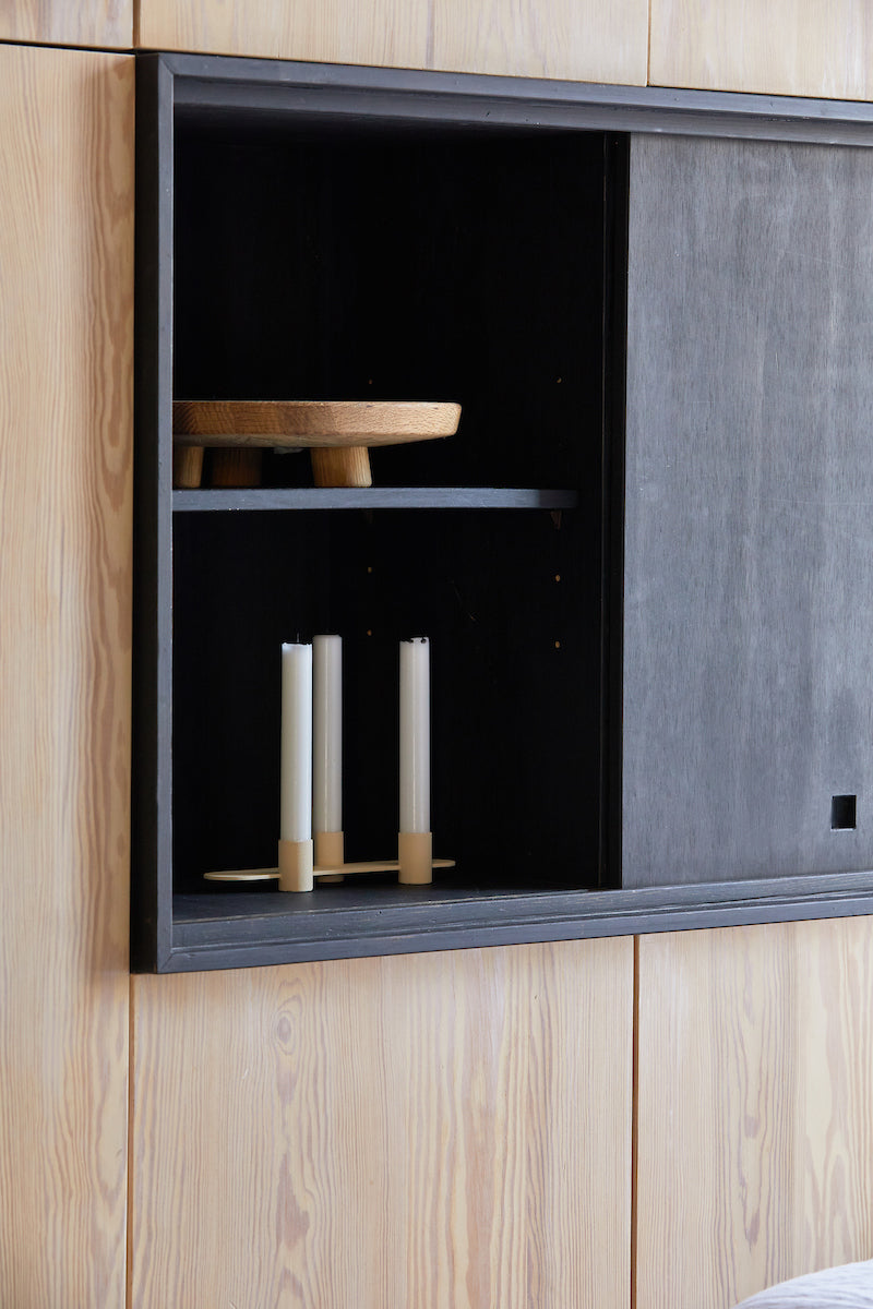 BRISTOL - Large - Sand