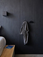TACO - Small (2x) - L.Grey