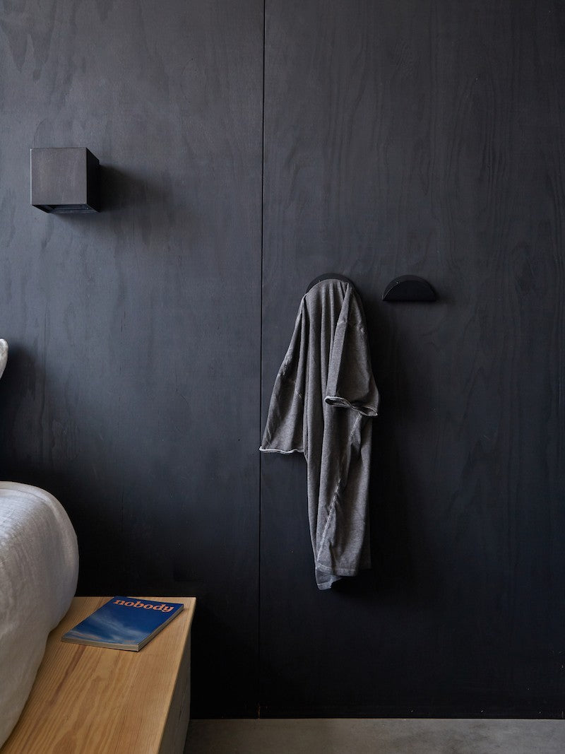 TACO - Small (2x) - L.Grey