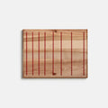 BUNGEE - Small - Red