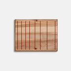 BUNGEE - Petit - Rouge