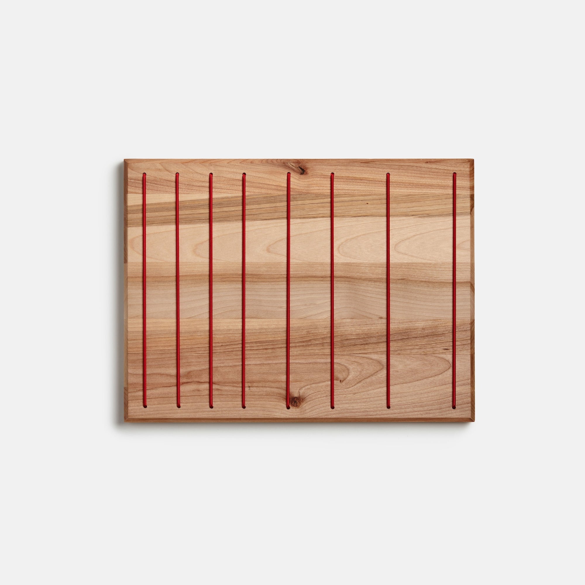 BUNGEE - Petit - Rouge