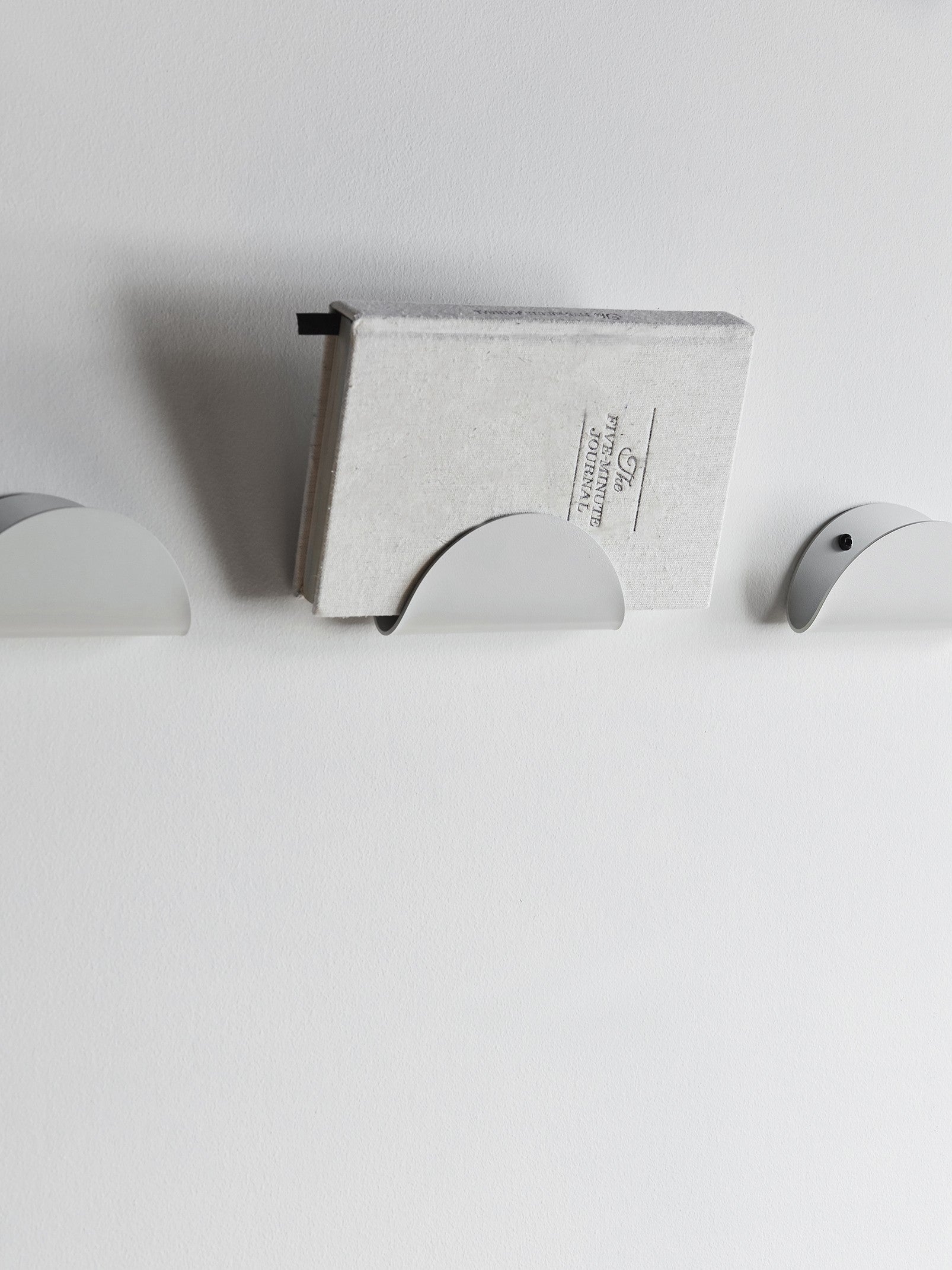 TACO - Small (2x) - L.Grey
