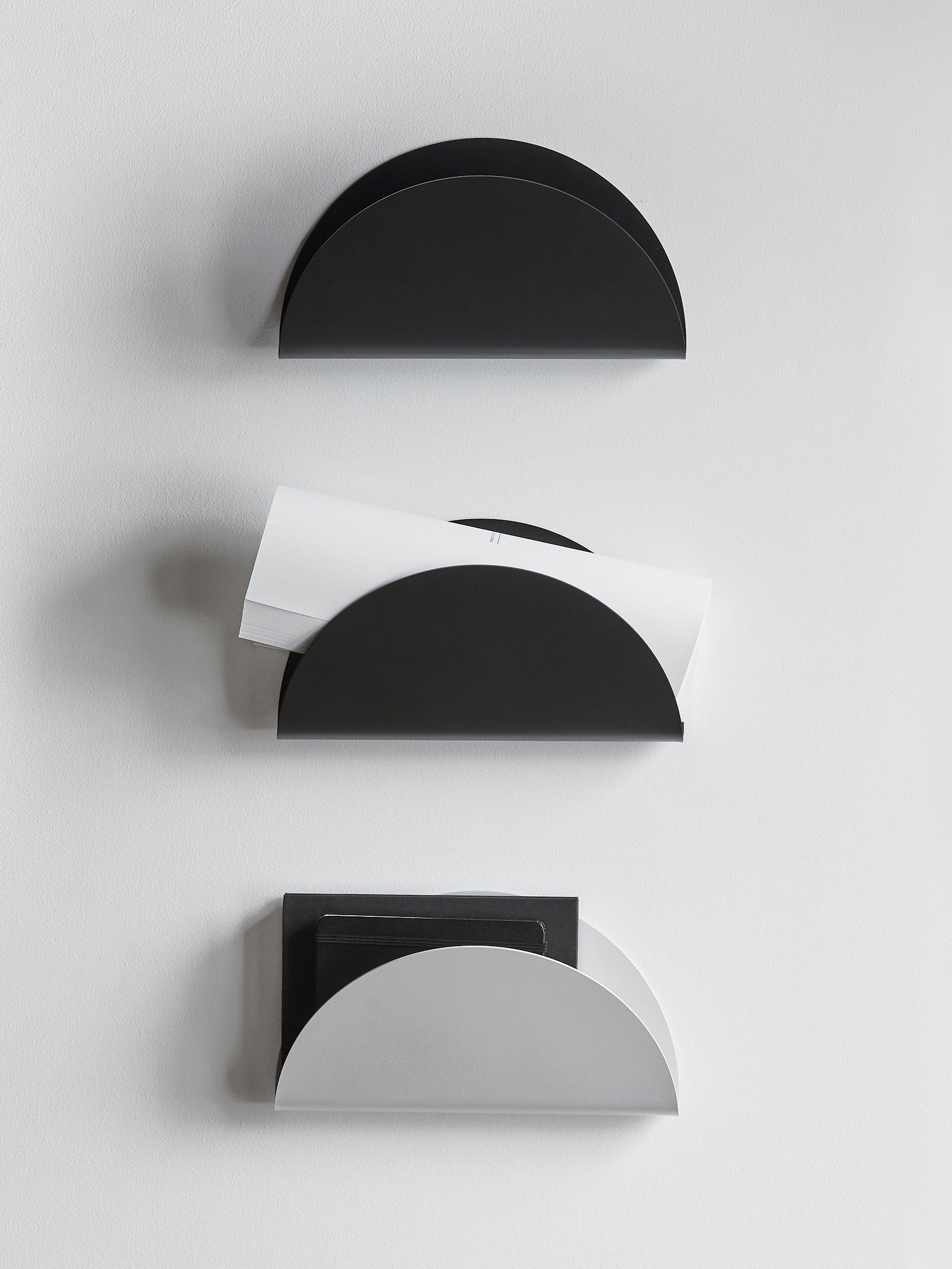 TACO - Large - L.Grey