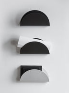 TACO - Large - L.Grey