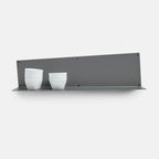 ANGLE - Large - L.Grey