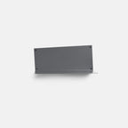 ANGLE - Small - Grey