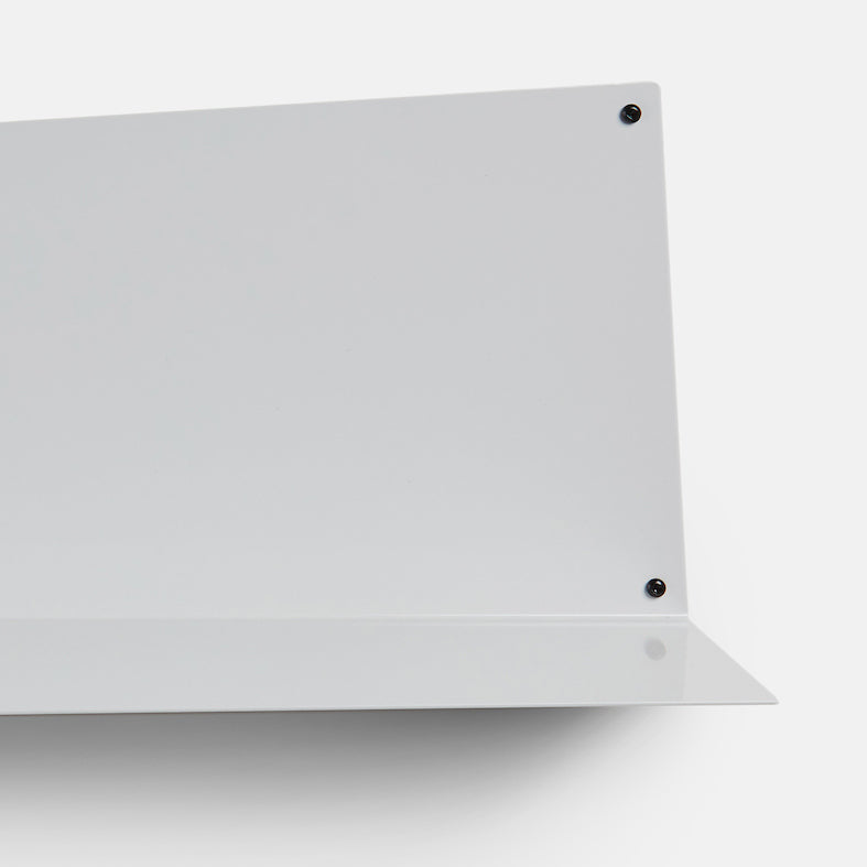 ANGLE - Large - L.Grey