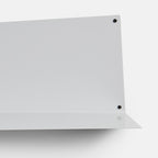 ANGLE - Large - L.Grey
