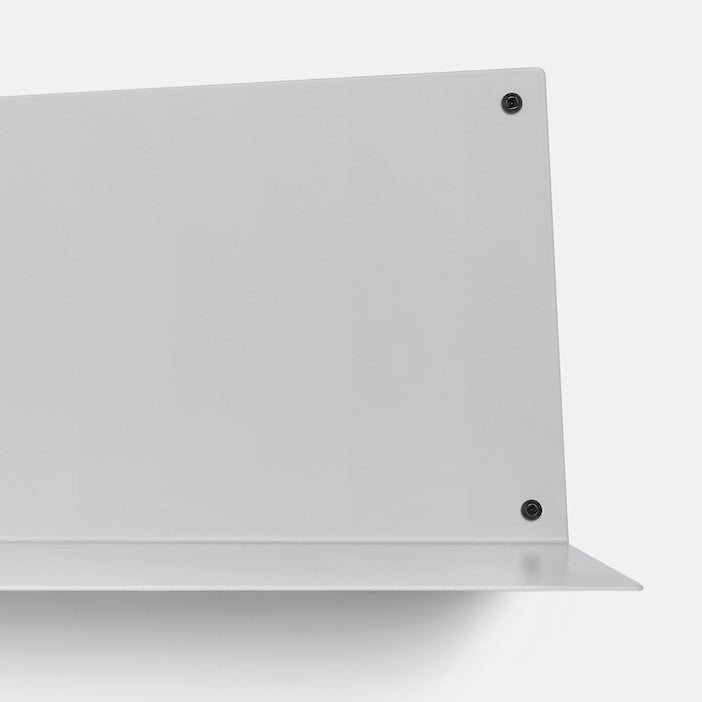 ANGLE - Small - L.Grey