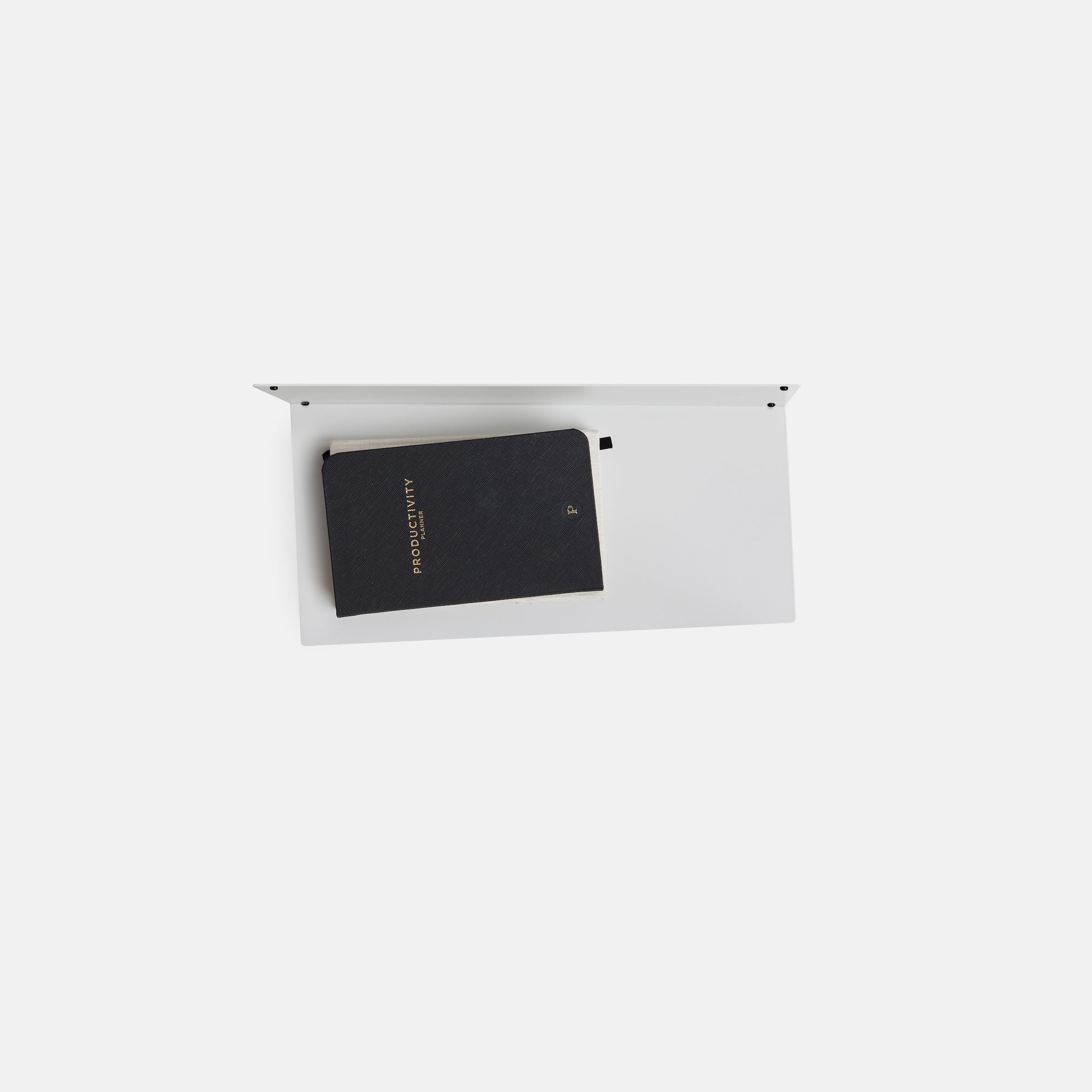 ANGLE - Small - L.Grey
