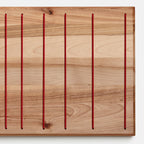 BUNGEE - Small - Red