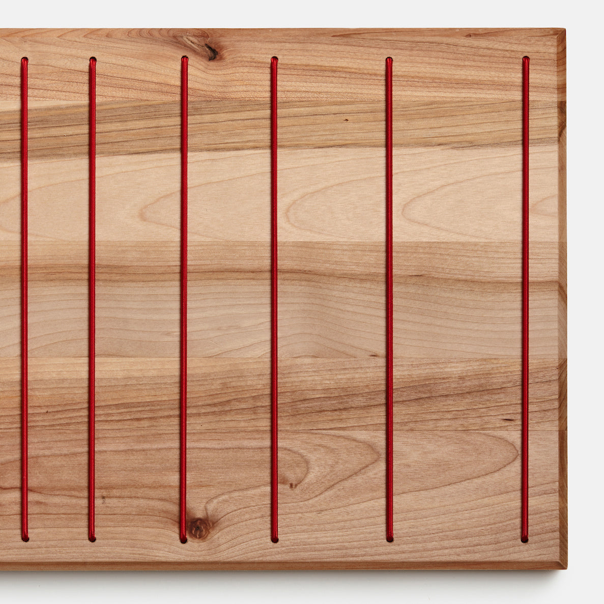 BUNGEE - Small - Red