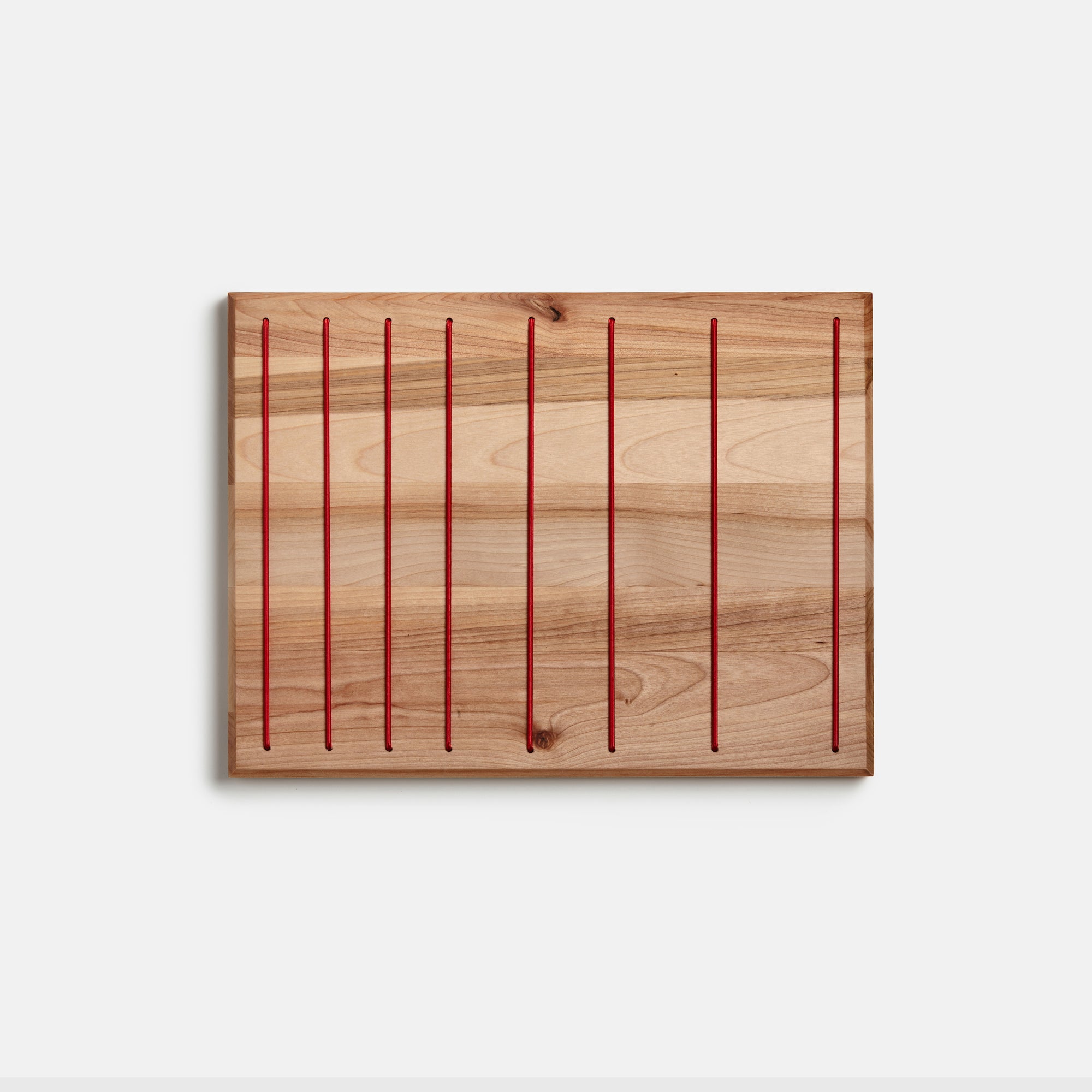 BUNGEE - Small - Red