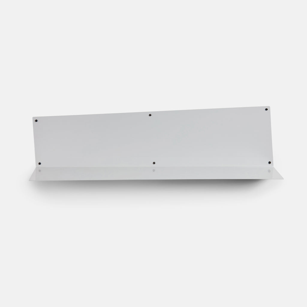 ANGLE - Large - L.Grey