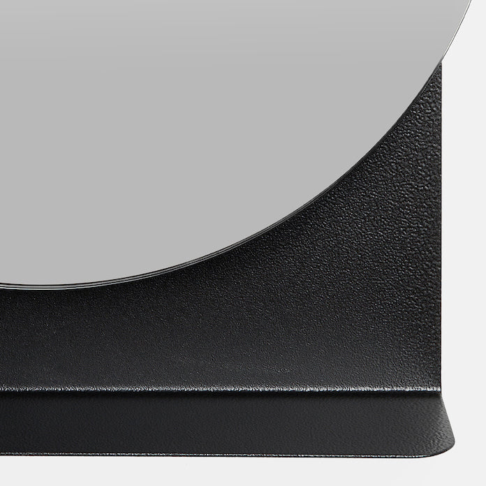 SHELFIE - Large