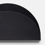 TACO - Grand - Noir