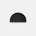 TACO - Large - Black