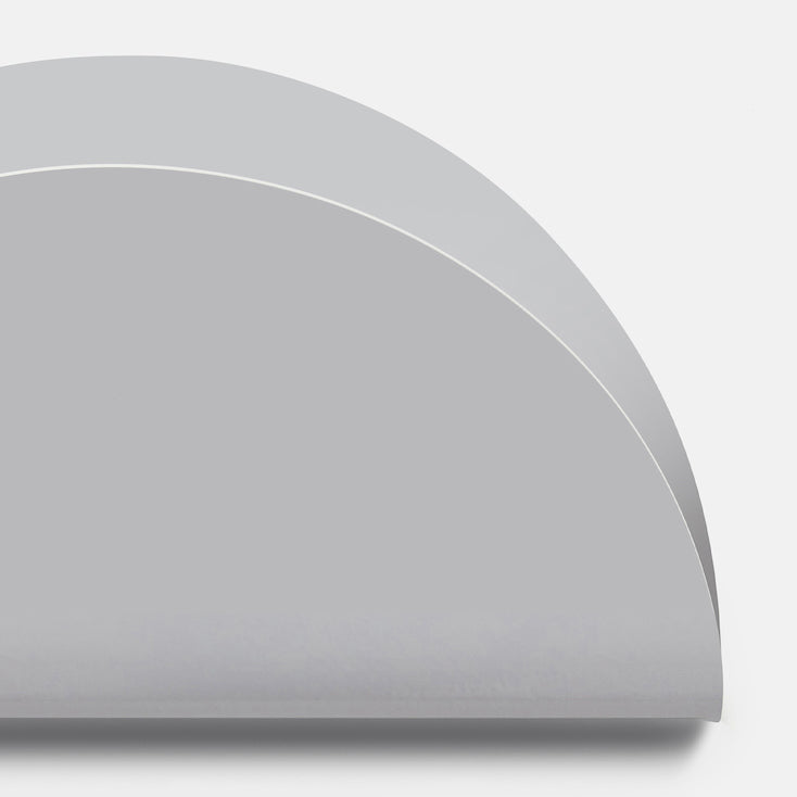 TACO - Large - L.Grey