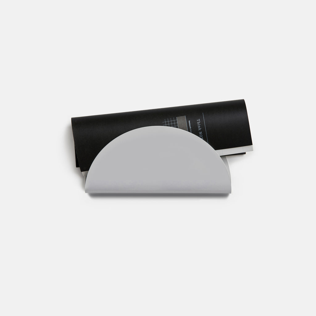 TACO - Large - L.Grey
