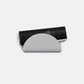 TACO - Large - L.Grey