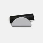 TACO - Large - L.Grey