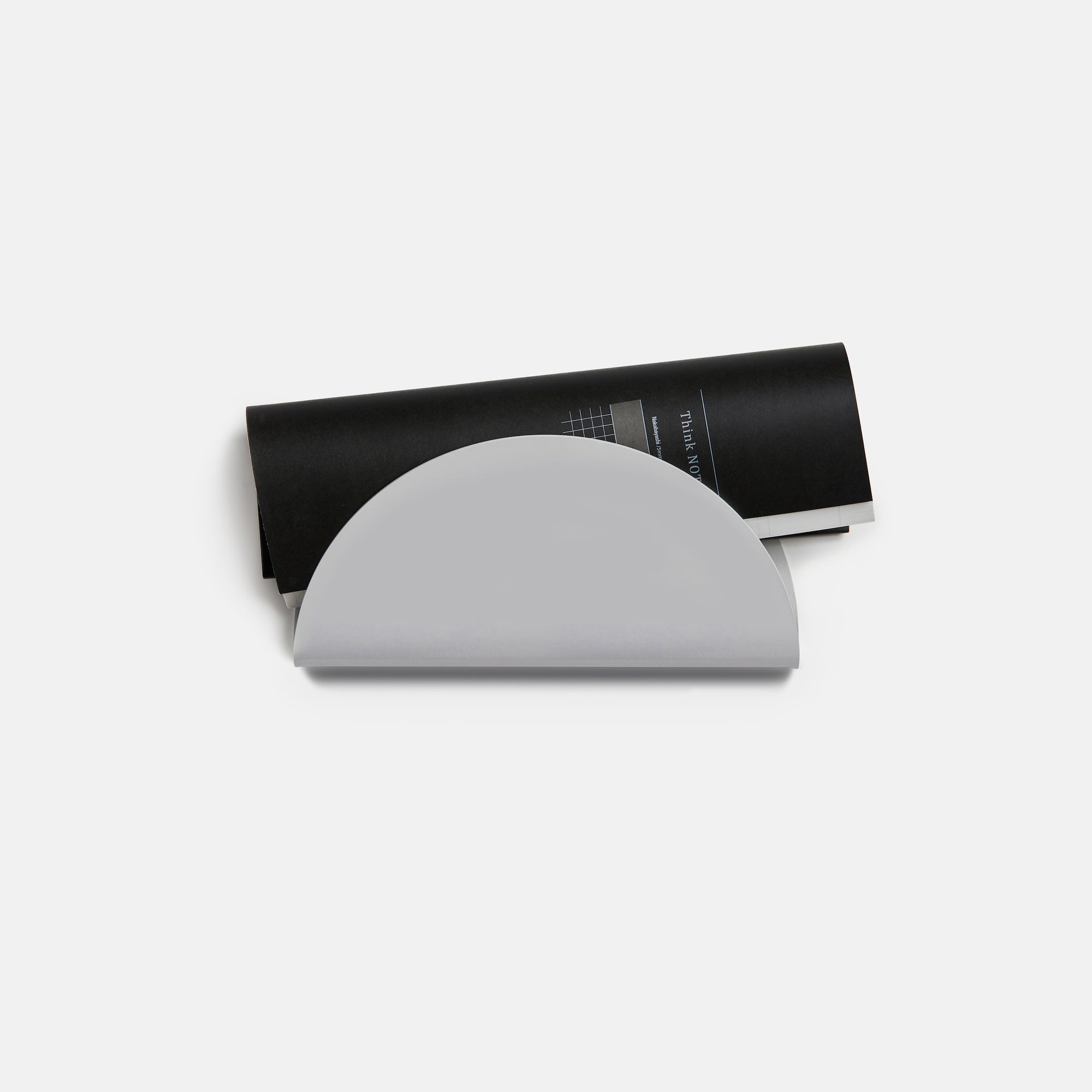 TACO - Large - L.Grey
