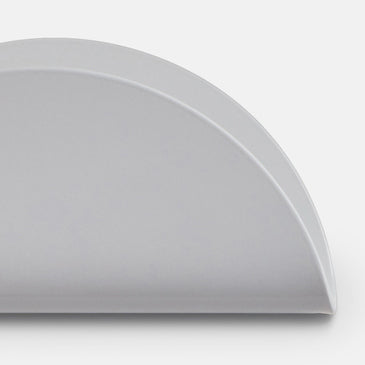 TACO - Small (2x) - L.Grey
