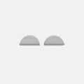 TACO - Small (2x) - L.Grey