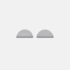 TACO - Small (2x) - L.Grey